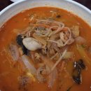 푸와대동점 이미지