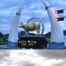 새말휴게소 이미지