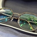 안경공장 앞 이미지