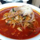 신신반점 이미지