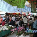 사당역 1번출구 이미지