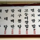 중앙멸치 이미지