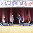 도웅1 이미지
