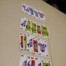 뉴-스타 당구장 | [마곡/놀것] 발산역술집 겸 마곡 보드게임방 B&amp;B 보드게임 후기와 보드게임 추천