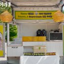 프로미스 이미지