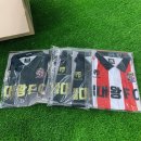 허지스영앤수학원 | 세종시 대왕FC 유소년 축구교실 추천^^