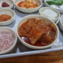 진빼이PC 이미지