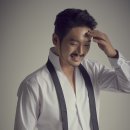 바리톤 이응광의 서울신문