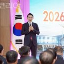 수석동주민자치센터 이미지