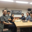 필동 주민센터 강당(2층) 이미지