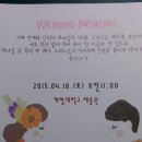 성민운수 이미지