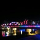 반딧불 PC 이미지