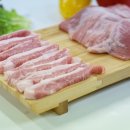 (주)고기박사들 이미지