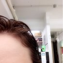 마고헤어미용실 | 서울 건대 미용실 - 마고헤어 / 마고헤어 후기/ 솔직후기/ 건대 마고헤어 / 서울미용실