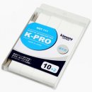 PRO-K 스포츠 쇼핑하우