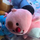 상신하길로273번길L | 맛있는 식사 포근한 카페 연말회고로 연말 감성 만끽했던 한 주