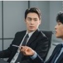 변호사이재원법률사무소 이미지