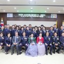 장군면주민센터 이미지