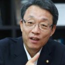 김성식 이미지