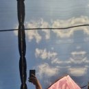 동백유워시 셀프세차장 이미지