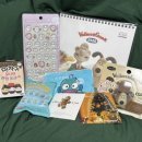 풍기읍 문화의 집 2층 | 부평역 소품샵 추천 꾸믈 소품샵 내돈내산 방문후기 [부평문화의거리]