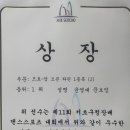 배우리댄스스포츠 이미지