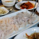 막썰어횟집 이미지