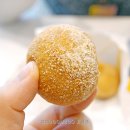 치즈볼