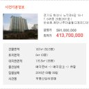 노작로 이미지