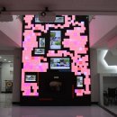 오감역사놀이 이미지