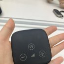 청주중앙포낙 이미지