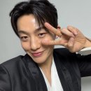 팬마음👀신승태 이미지