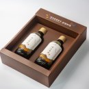 쌍화펜션 이미지