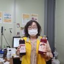 (주)디앤씨바이오 이미지