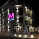 진비치하우스 이미지