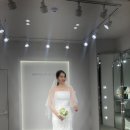 몽포유 | [WEDDING-스드메 #10] 페레스튜디오 촬영 전 시안 짜기! 시안나눔O / 꿀팁