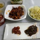 덕정상회