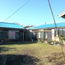 수산보건진료소 이미지