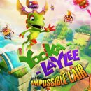 (주)유카 이미지