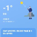 원식농장 네이버블로그