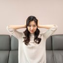 한양한의원 이미지