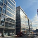 연세프렌즈치과의원 이미지