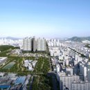 더퍼스트뷰 네이버블로그