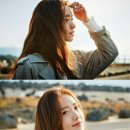 이니스프리신 이미지