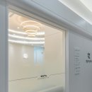 믿음치과의원 이미지