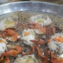 화로연가식당