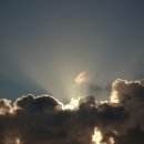 예샘궁치과의원 이미지