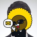 김유진헤어샵 | 성신여대 미용실 리젠트컷 후기(친절하게 서비스 잘 해주심)