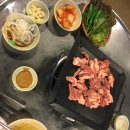 양가네뒷고기 이미지