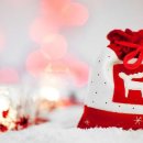 다담공인번역행정사사무소 이미지